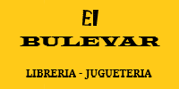 EL BULEVAR